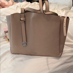 Nine West tote